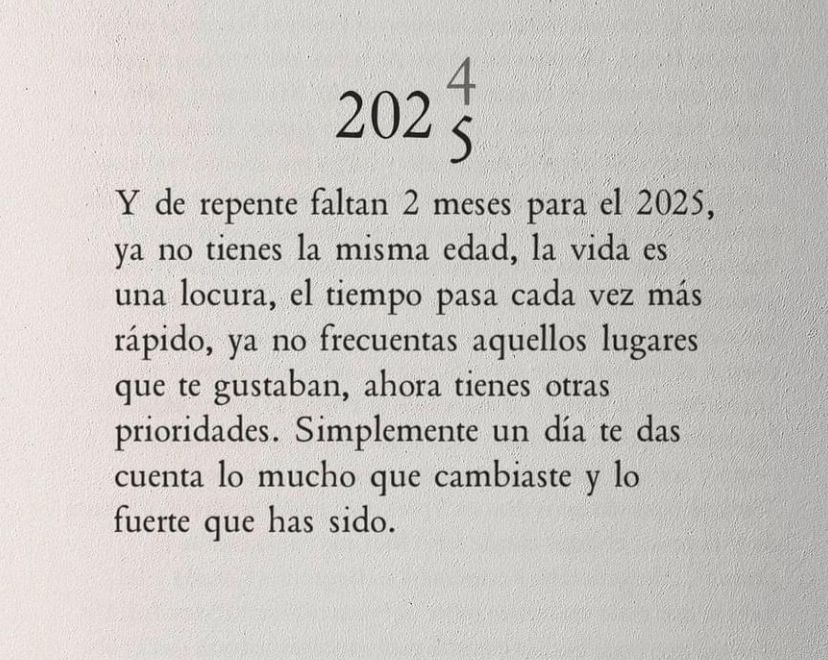 EmmaMontgomeryK's tweet photo. ✨ Soon new year and new experiences to come  ✨ https://t.co/1EmXynx0Mz