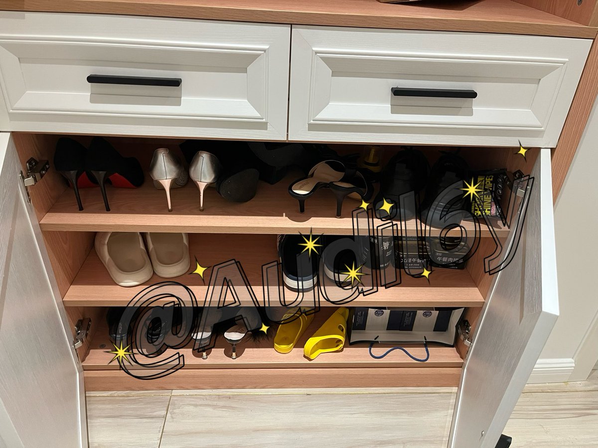 出售点位或者也可以互换，不怎么扫了，传给有缘人吧##扫楼 #打胶 #淄博