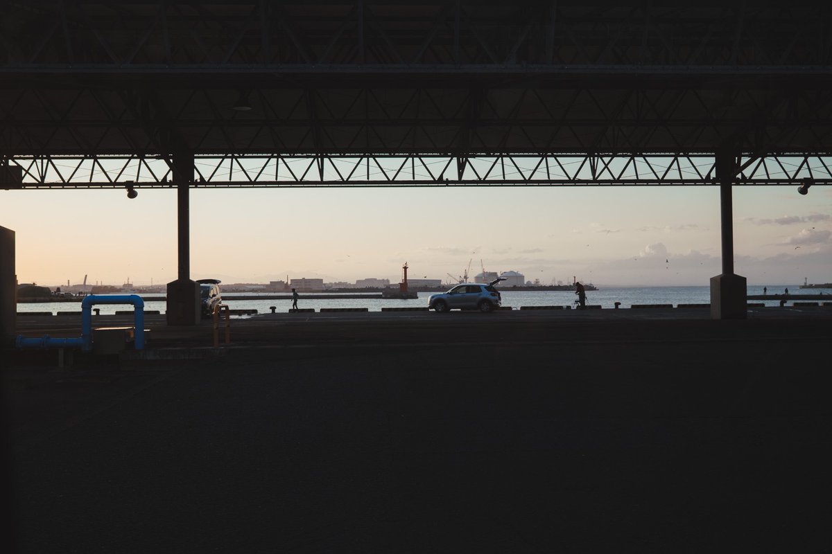 yusuke_nari2's tweet photo. x100vi

#x100vi https://t.co/SK3ytapmQA
