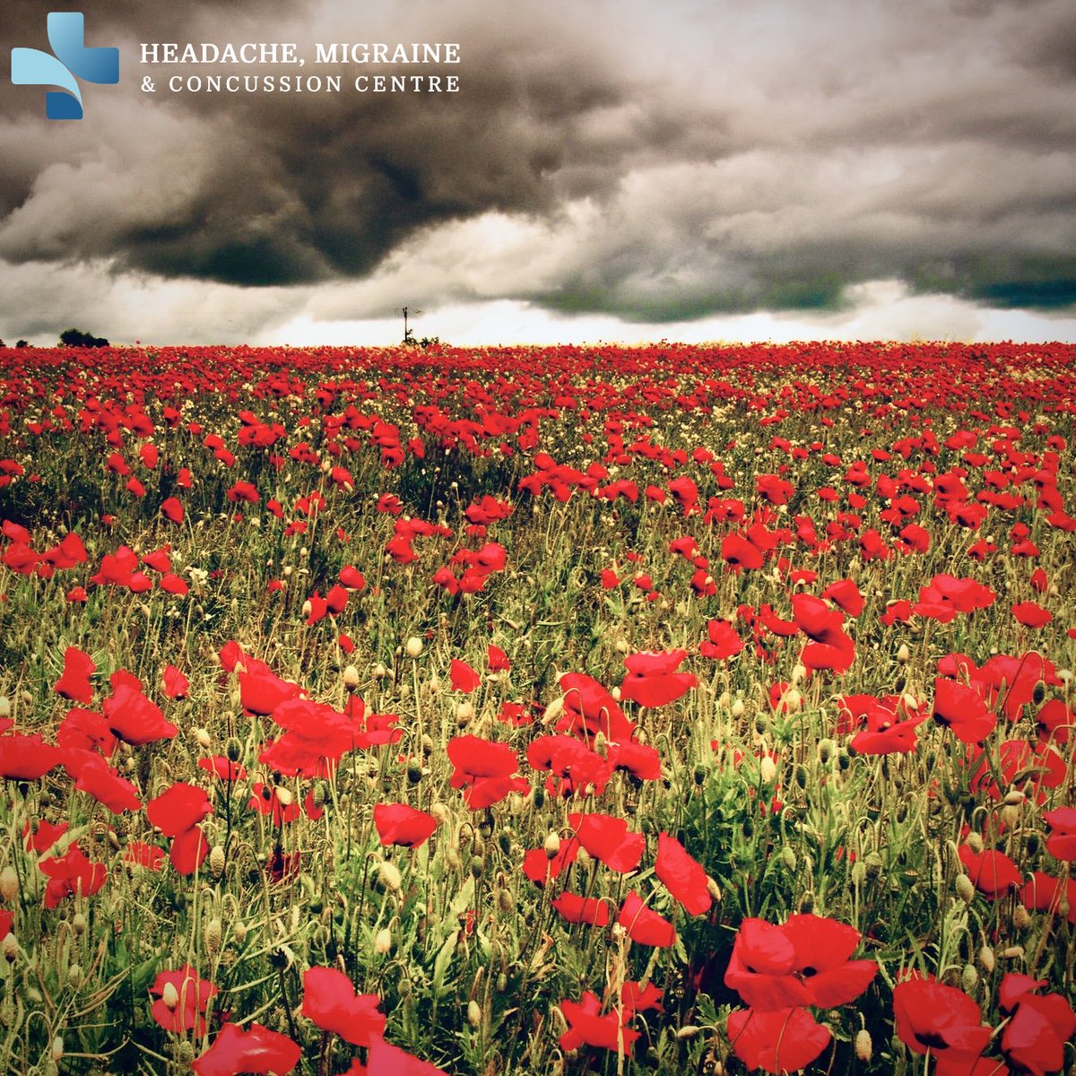 CentreHeadache's tweet photo. The Headache, Migraine &amp; Concussion Centre recognizes and supports our veterans and those on active duty. Today, we reflect on their sacrifices and thank them their continued service to our country. https://t.co/BabdaaA406