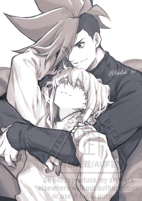 【※再アップ※】リガリ🔥🚒🔥 