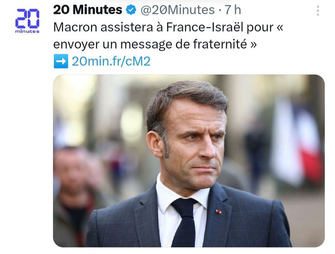 citadin_preps tweet media