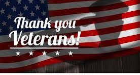 Collinsville Cardinal Football tweet media