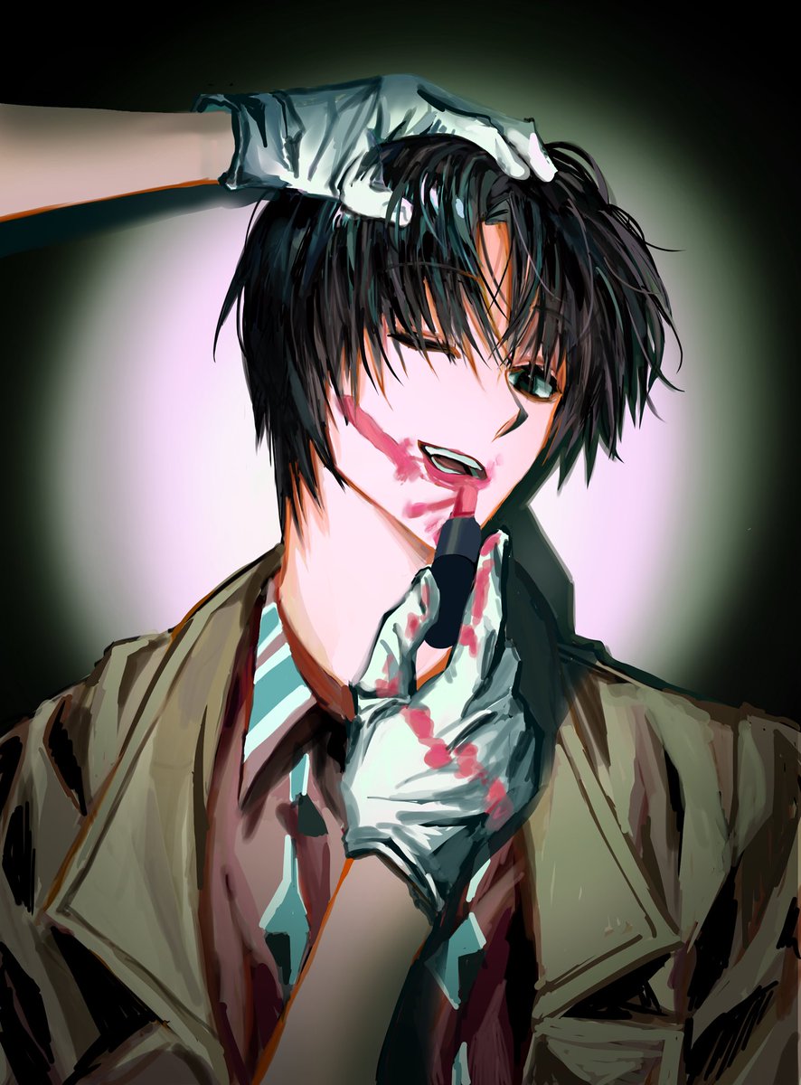 hwuuw0's tweet image. 나구모