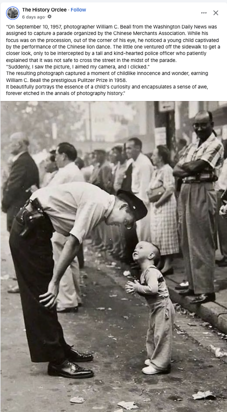 rochelleriley's tweet image. This is America.
#ThisIsAmerica
We cannot give up.
#WeCannotGiveUp