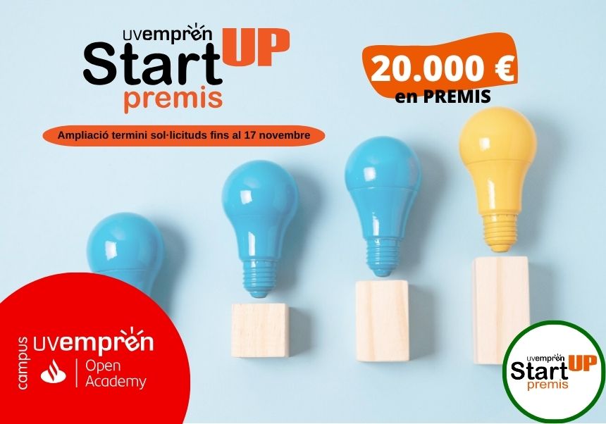 UVemprén tweet media