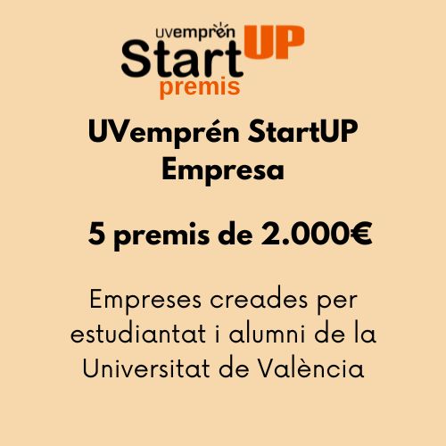 UVemprén tweet media