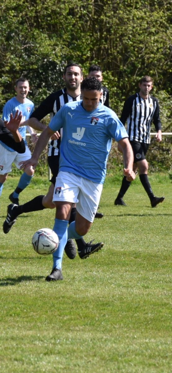 Final total from Saturdays benefit is a fantastic £5205. Showing again why our club is so special  meaning a brilliant lad and fantastic servant won’t be out of pocket. A massive thank you to everyone who supported including a number of other local clubs. Heart warming to see