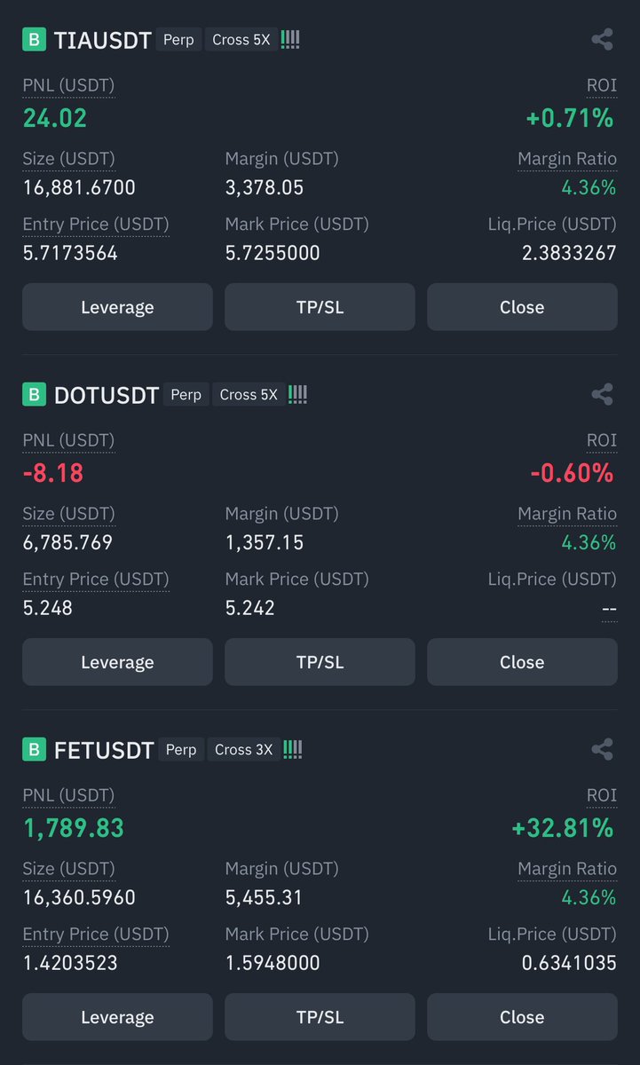 cryptoMD tweet media