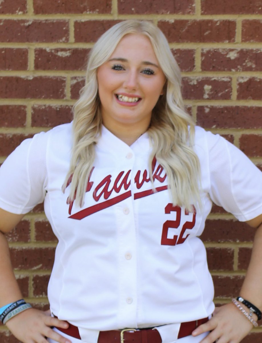 Please join us for a signing celebration to take place tomorrow at 7:30 PM (following softball banquet) in the commons area at MCHS. 

Congratulations:
<a href="/barretthaley64/">Haley Barrett #64</a> 
<a href="/ava_brookshire/">ava.brookshire</a> <a href="/fitch_kenzie/">Kenzie Fitch</a> <a href="/KylaFitch/">Kyla Fitch</a> 

On pursuing your athletic and academic career at the next level.