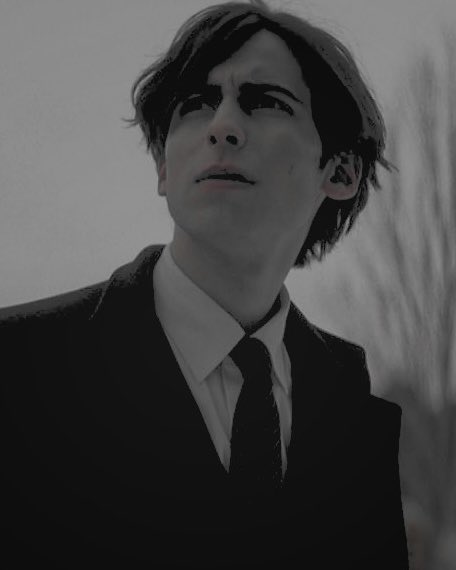 CUNNINGACTIONS's tweet image. 