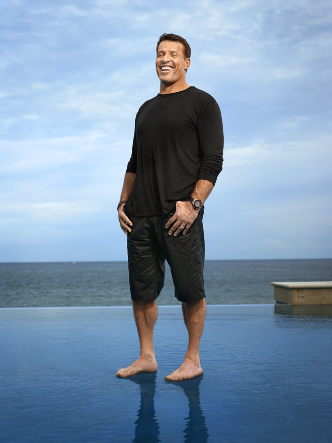 honordetigre's tweet photo. El Coaching de Tony Robbins está enormemente subestimado.

Hace 3 años, descubrí su ritual de 10min diseñado para aumentar el poder del cerebro, una técnica que incluso le enseñó a Conor McGregor.

Literalmente multiplicó x10 mi éxito.

Aquí está (y cómo puedes aplicarlo): 🧵 https://t.co/VVvwXiNwqn