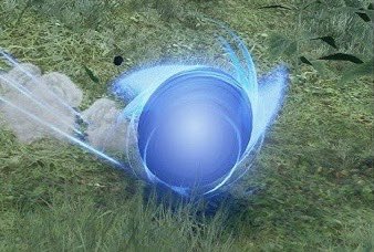 slimernator's tweet image. Imma say it like it is I don’t get the boost hate as someone who grew up with the boost games. to me the boost is as part of sonics moveset as the spindash and I would not want it to be gone