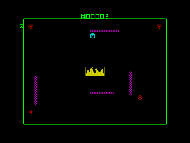 SpeccyWorldCup's tweet photo. 1983 GAME OF THE YEAR
Top two games to go through to next round
#GameoftheYear1983 #ZXSpectrum #SinclairZXSpectrum #RetroGaming
#LightCycle #AndroidOne #Trom #WheelerDealer https://t.co/MyJwrnlxM0
