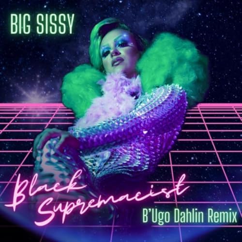 Uma Gahd tweet media