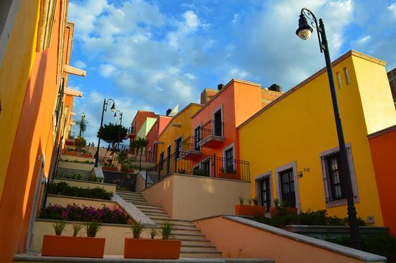 Target_travel1's tweet photo. Conoce México y sus pueblos mágicos
📍Calvillo, Aguascalientes.
#tt #fyp #pueblos #mágicos #conoce #méxico https://t.co/8vUKsO7GNx