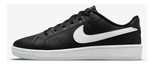 monster_ofertas's tweet photo. ❗️ USE NIKE NO PRECINHO
👉🏻 Tênis Nike Court Royale 2 Next Nature Masculino
💰 De: R$499,99
💰 Preço da oferta: R$223,99 em até 9x (Use o cupom: #20ROUPA)
💻 https://t.co/r48EMLqIZE https://t.co/ELv4ct2v7J