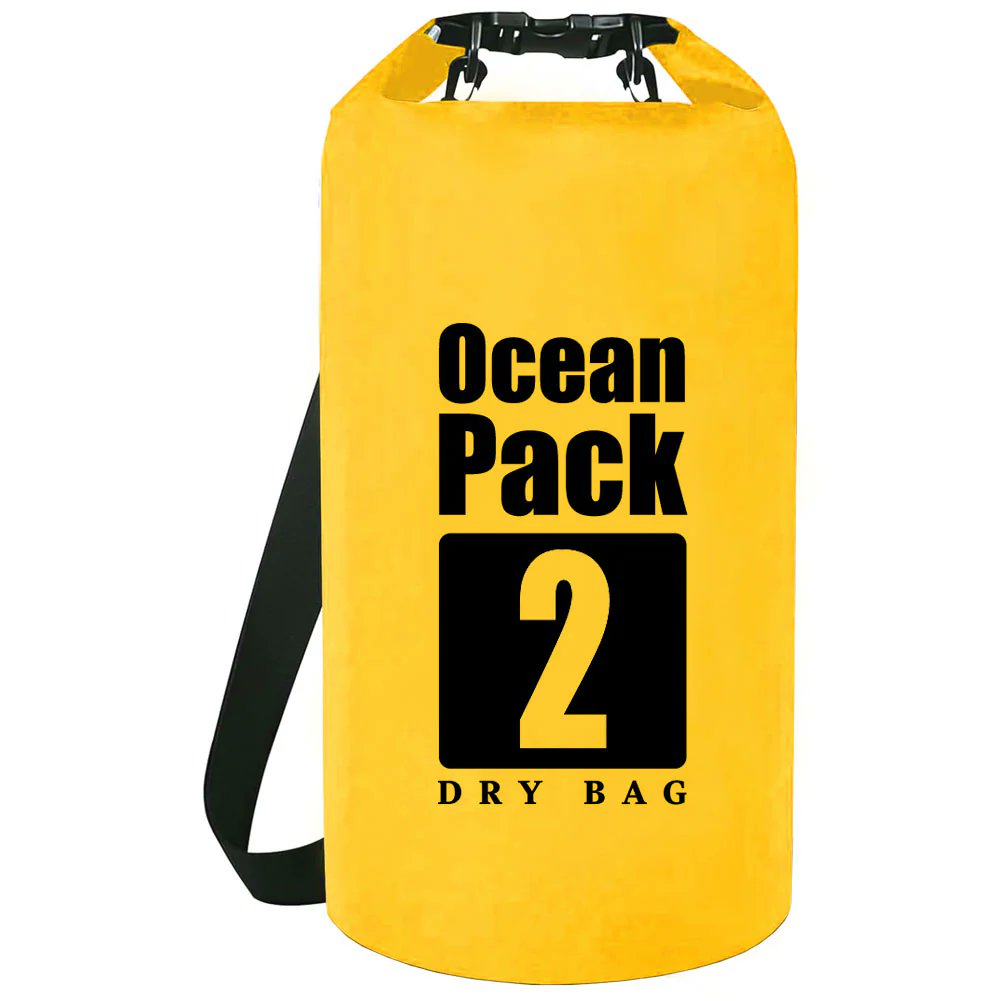 divingdirect's tweet photo. https://t.co/V5hrEU7mt2

New Dry Bag collection just landed from Ocean Pack https://t.co/kLjrtHFMjD