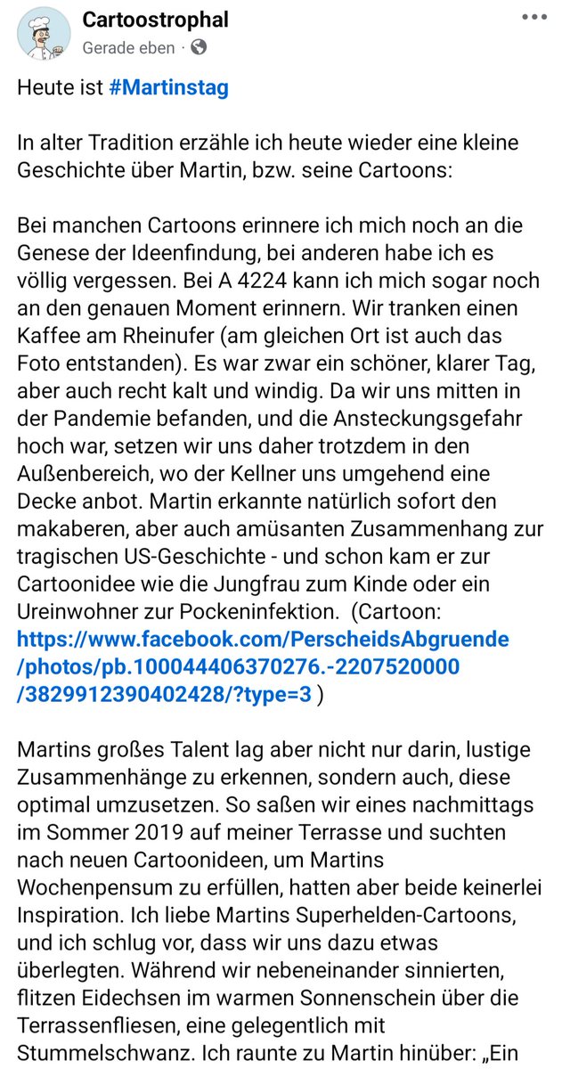 Cartoostrophal's tweet image. Cartoon 1: facebook.com/photo.php?fbid…
Cartoon 2: facebook.com/photo.php?fbid…