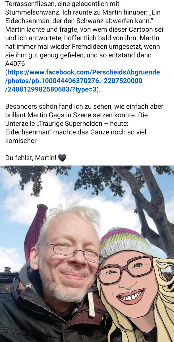 Cartoostrophal's tweet image. Cartoon 1: facebook.com/photo.php?fbid…
Cartoon 2: facebook.com/photo.php?fbid…