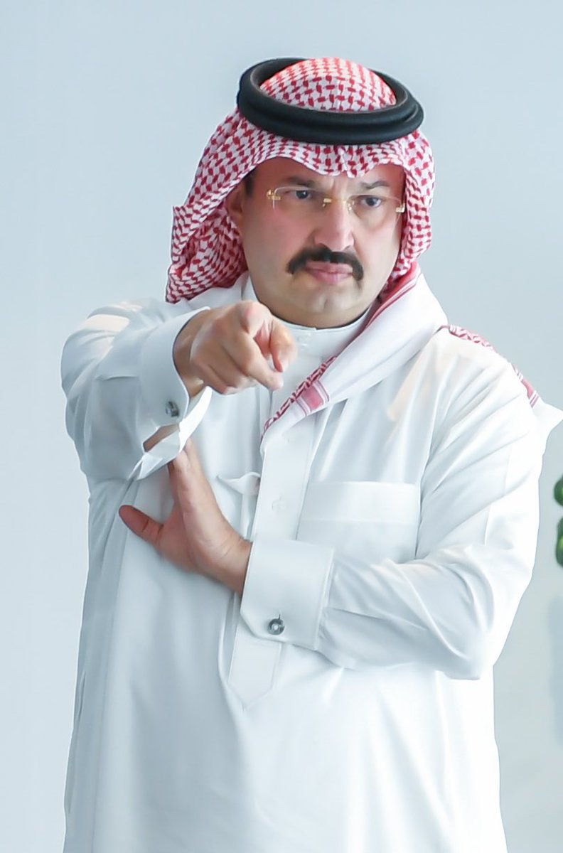 علي بن حسن #قمم_وشيم tweet media