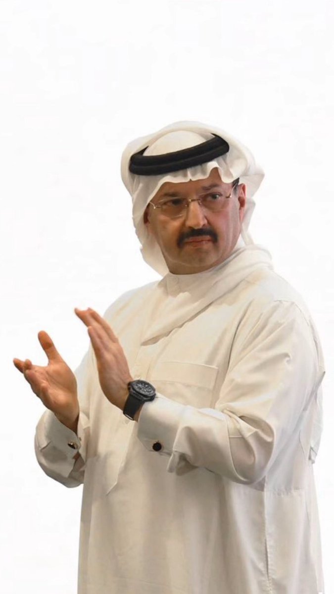 علي بن حسن #قمم_وشيم tweet media