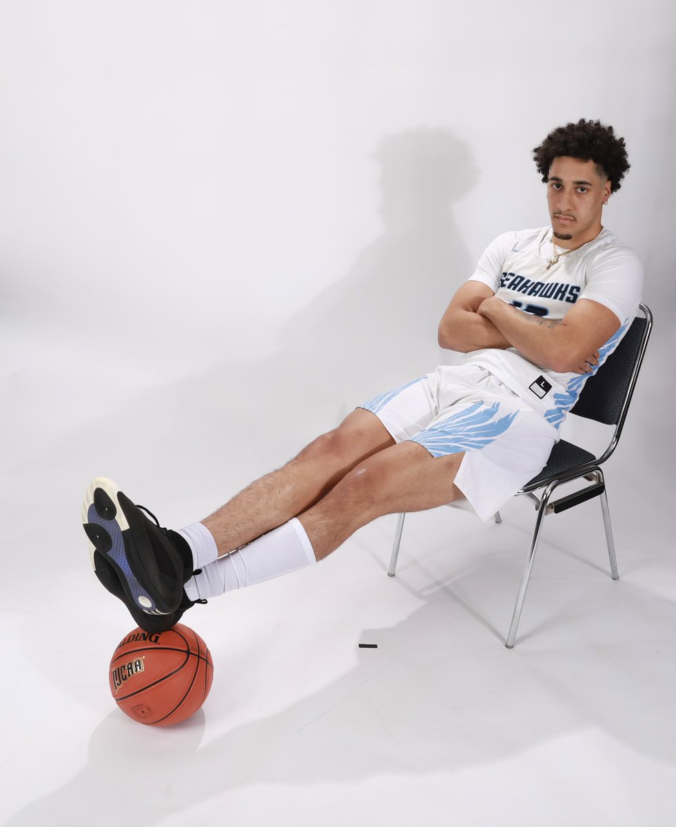 Lamar State College Port Arthur Basketball tweet media