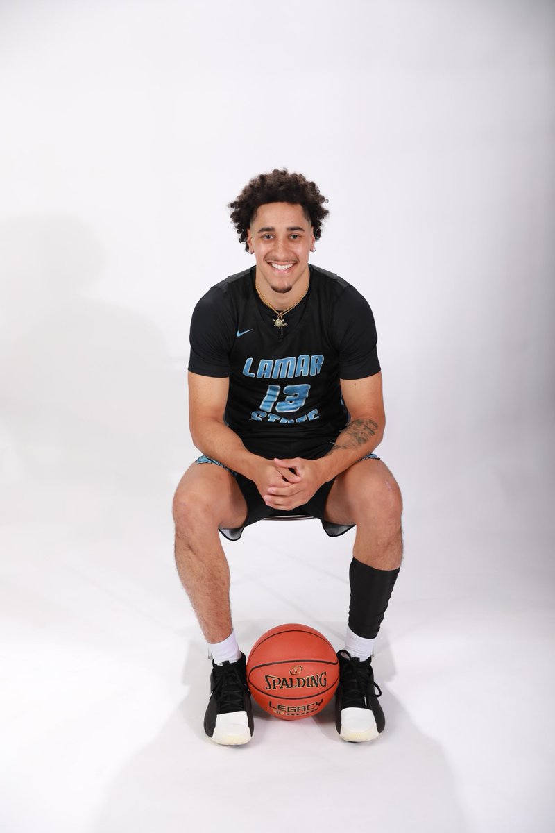 Lamar State College Port Arthur Basketball tweet media