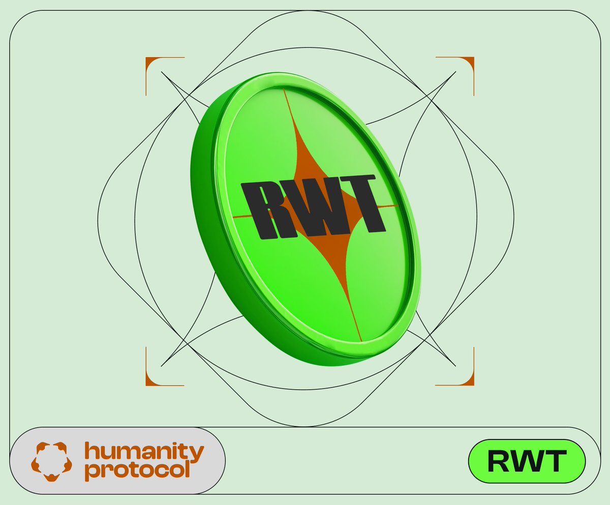 Humanity tweet media