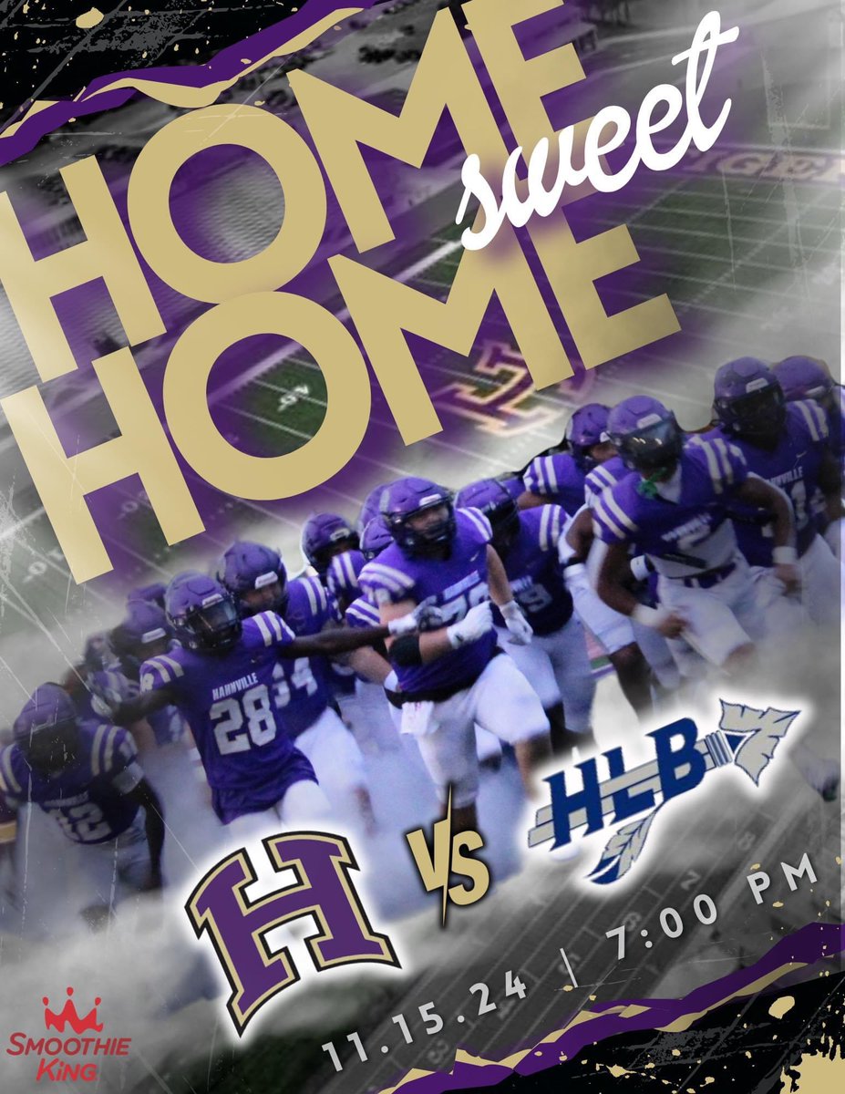 PLAYOFFS!! Round 1..