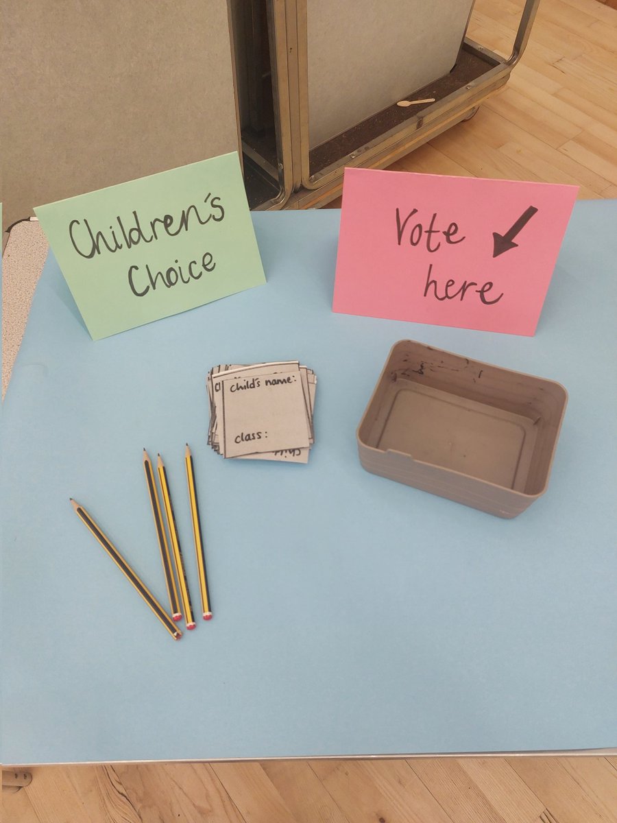 Norbridge Art (@norbridgeart) on Twitter photo 