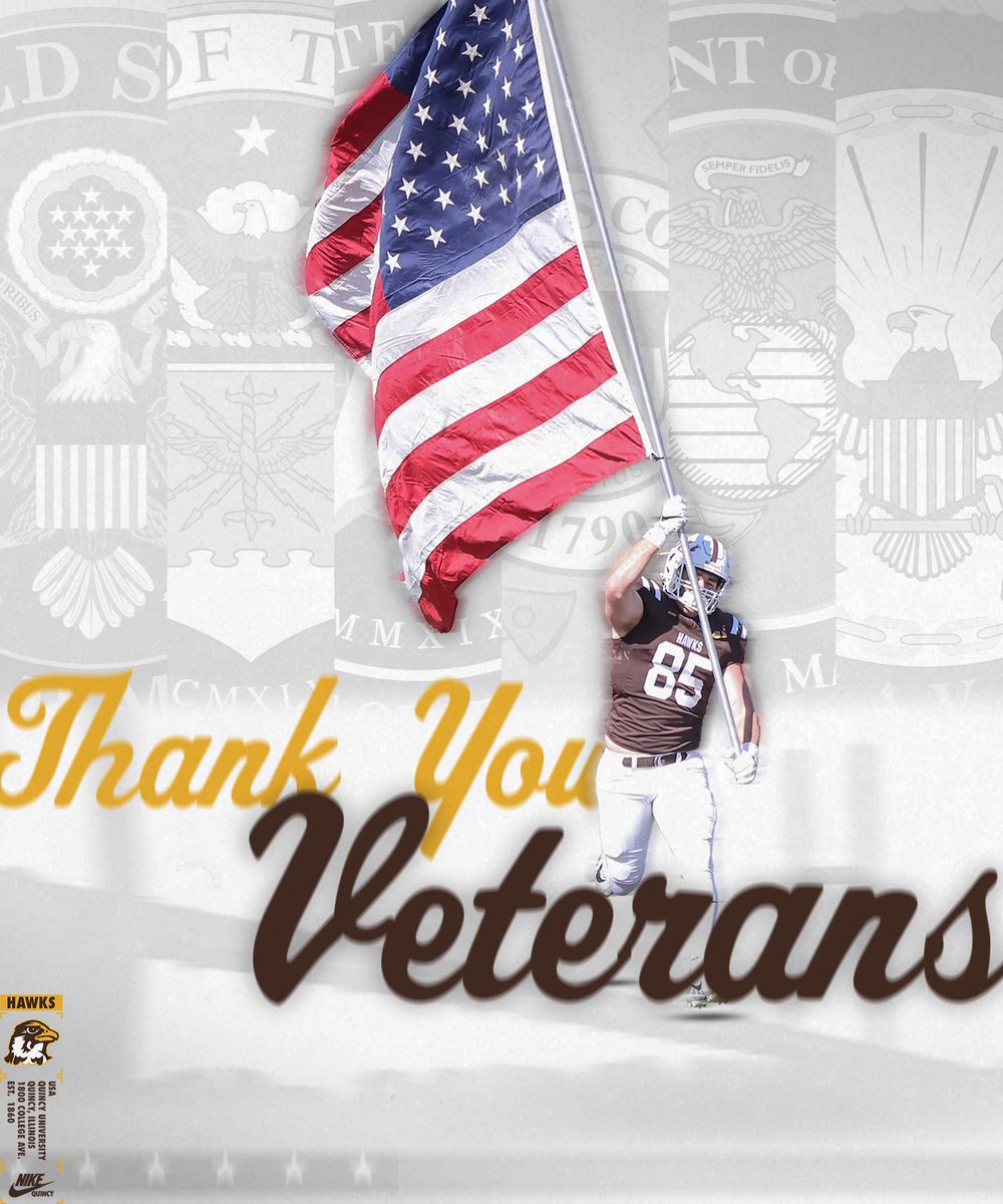 Today who honor those who and are still serving!🇺🇸