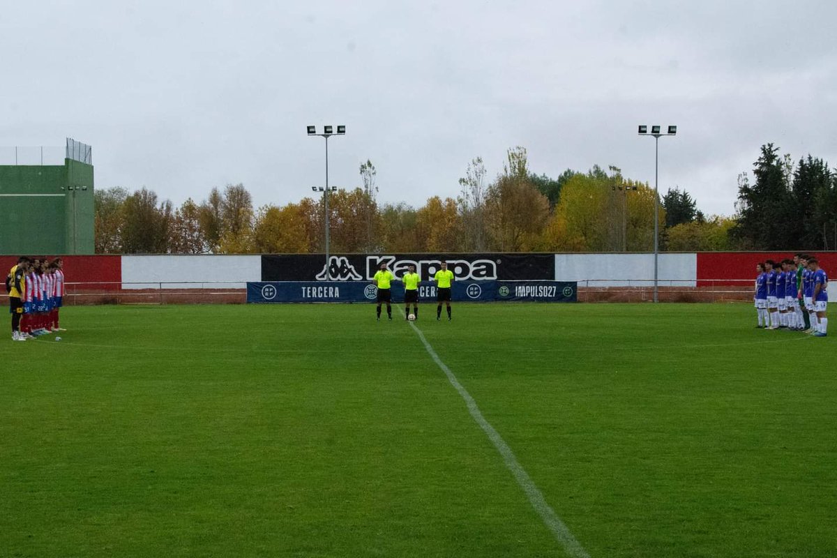 Tordefans hooligans tweet media