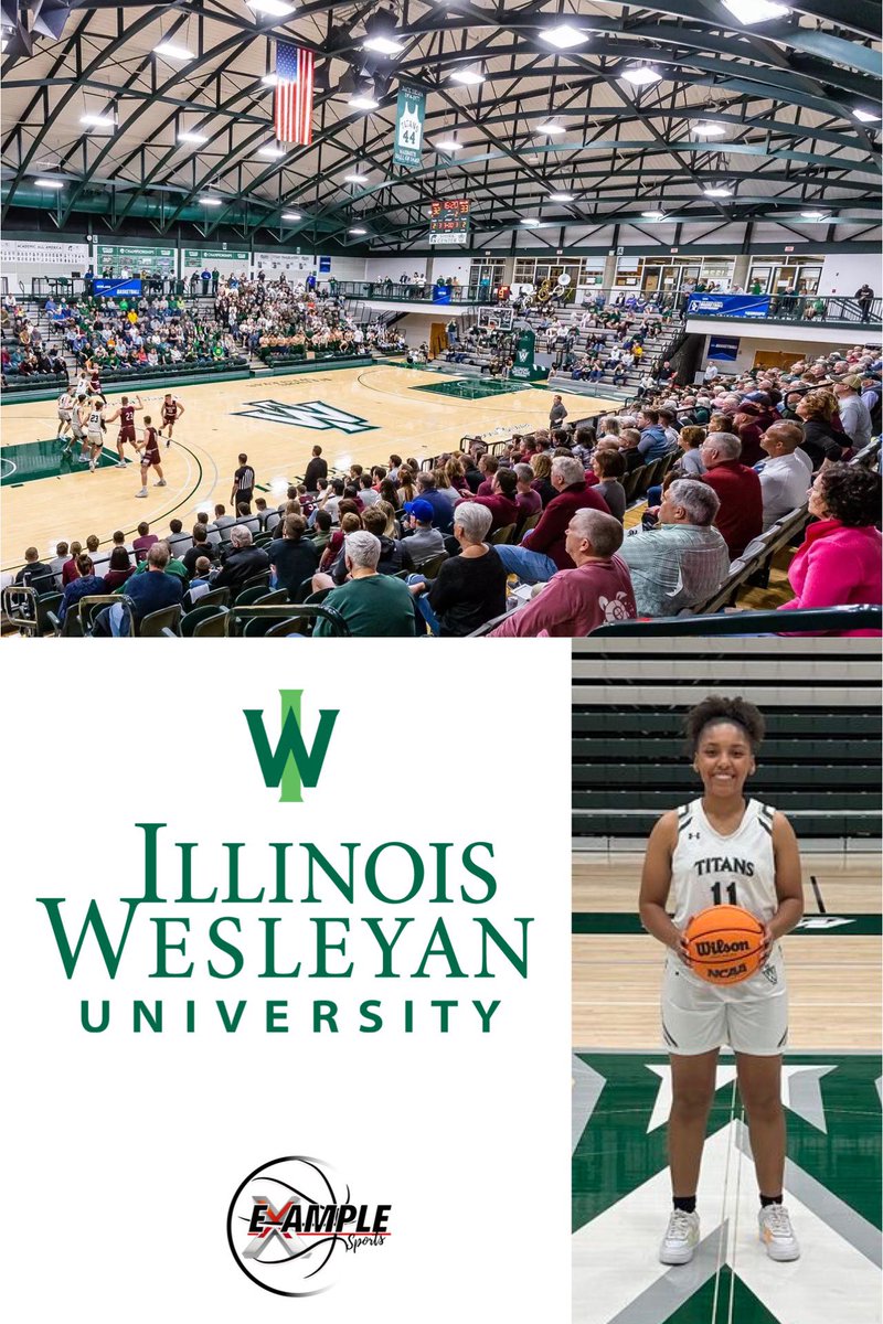 Example Sports AAU tweet media