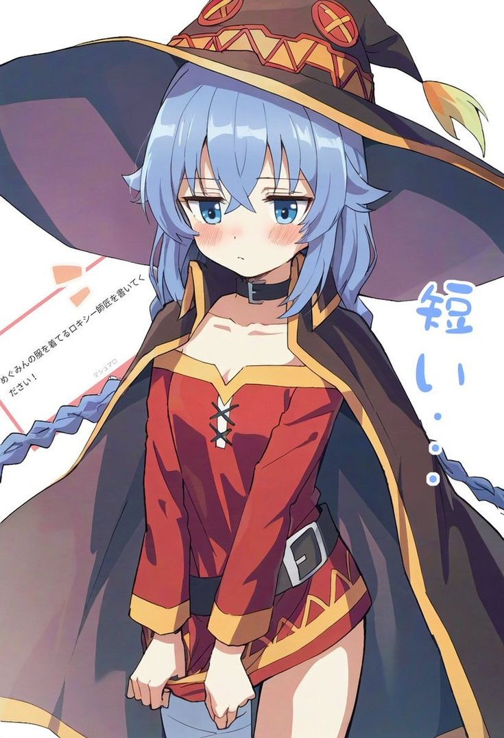 Good morning everyone 💙 💙 💙