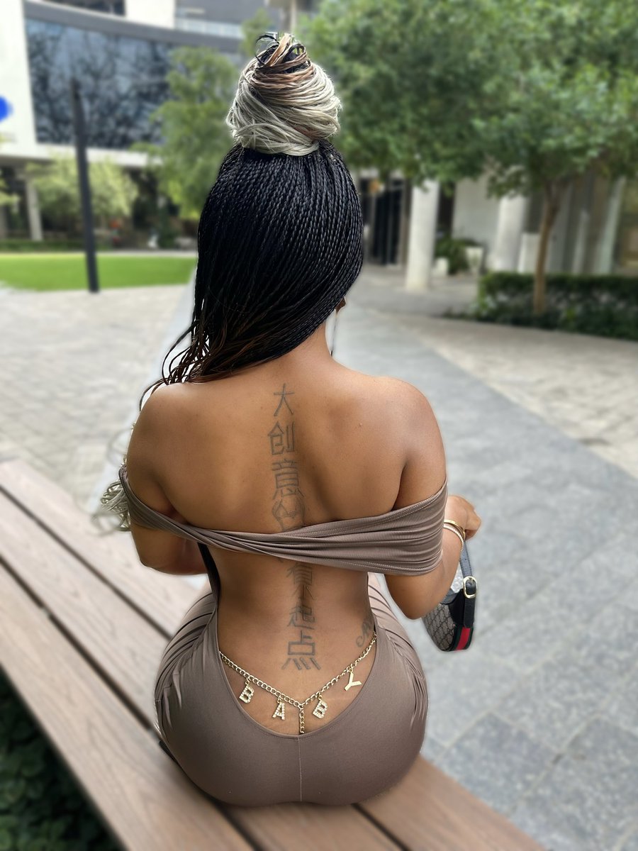blueAiva's tweet photo. Can you be my baby?🫦🥰 https://t.co/EYSfRAcnjo
