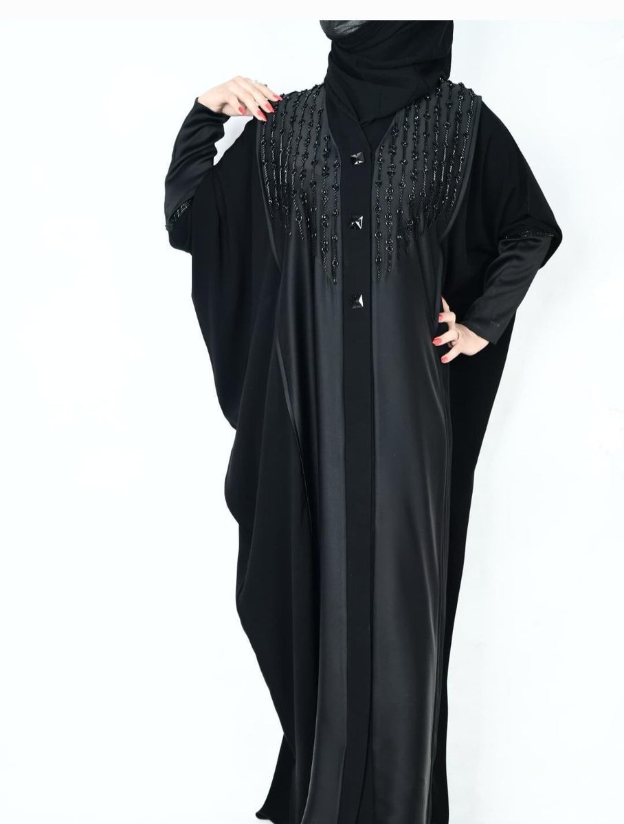 مشغل شمس للعبايات 
يوجد لدينا احدث الموديلات واقل الاسعار، 
بيع جملة وكميات متوفره