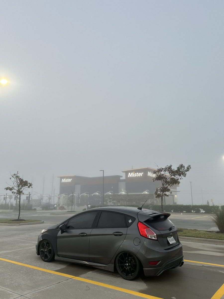 drilling's tweet image. this weather 24/7