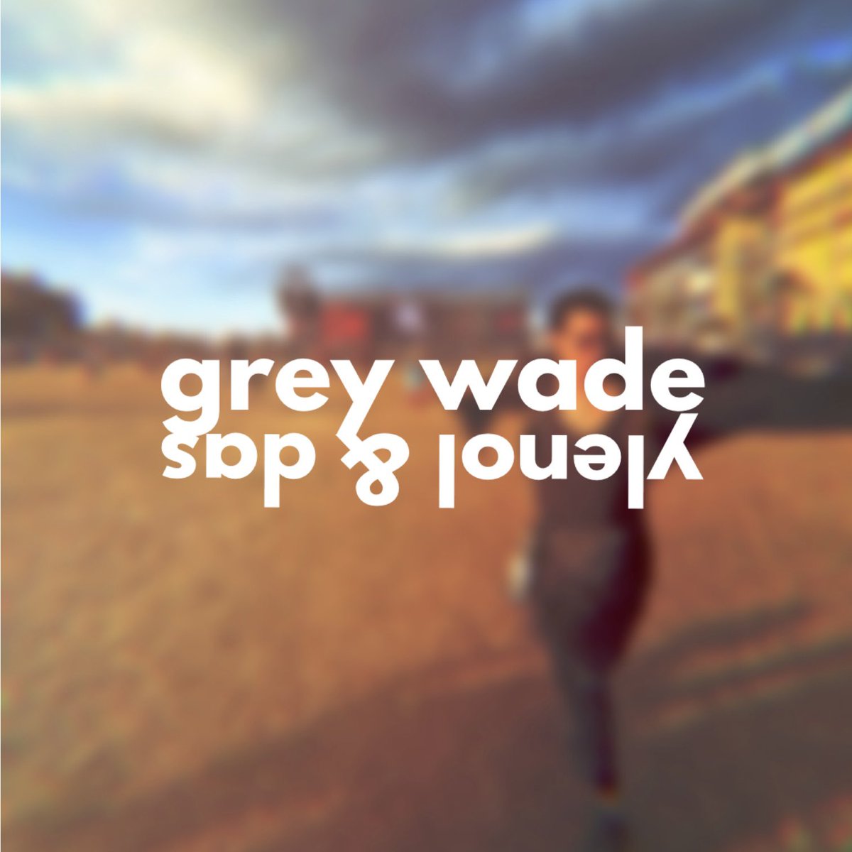 grey wade tweet media