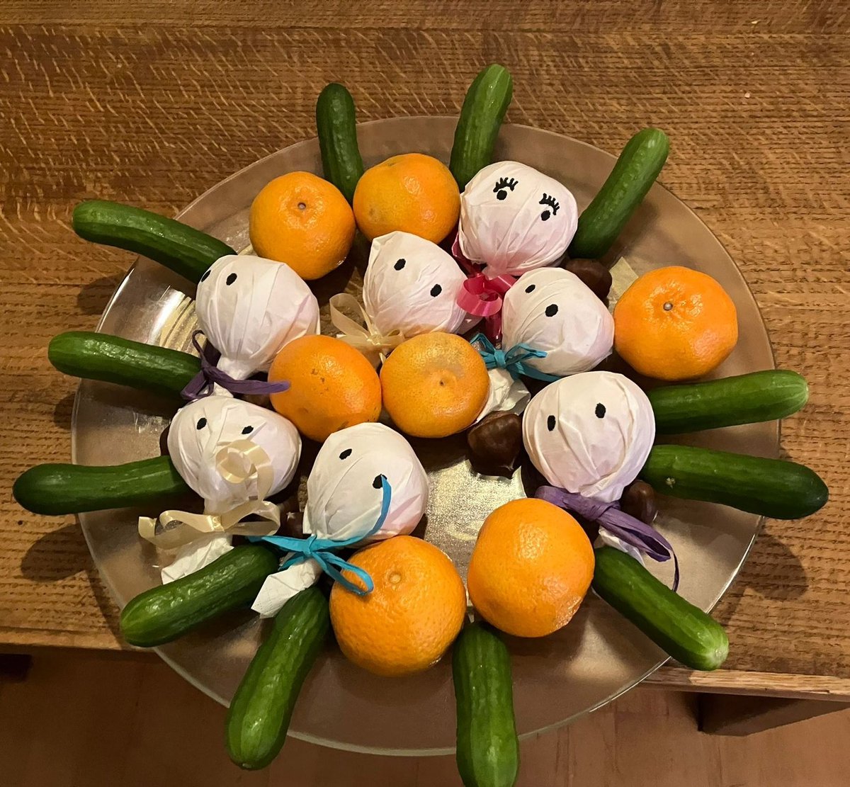 Klaar voor #SintMaarten