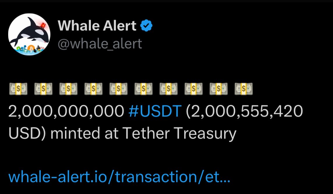 Ash Crypto tweet media