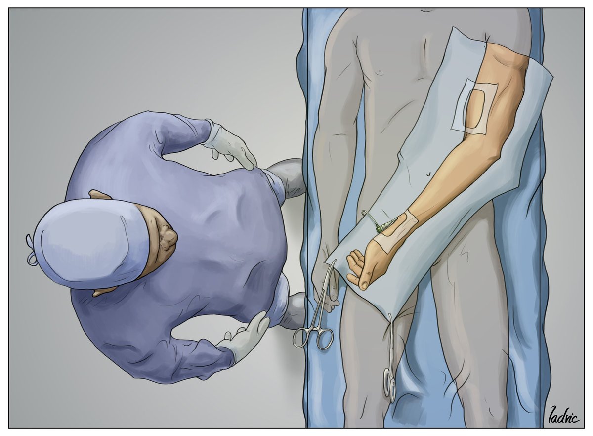 Rich_cathRT(CI)☢️ tweet media