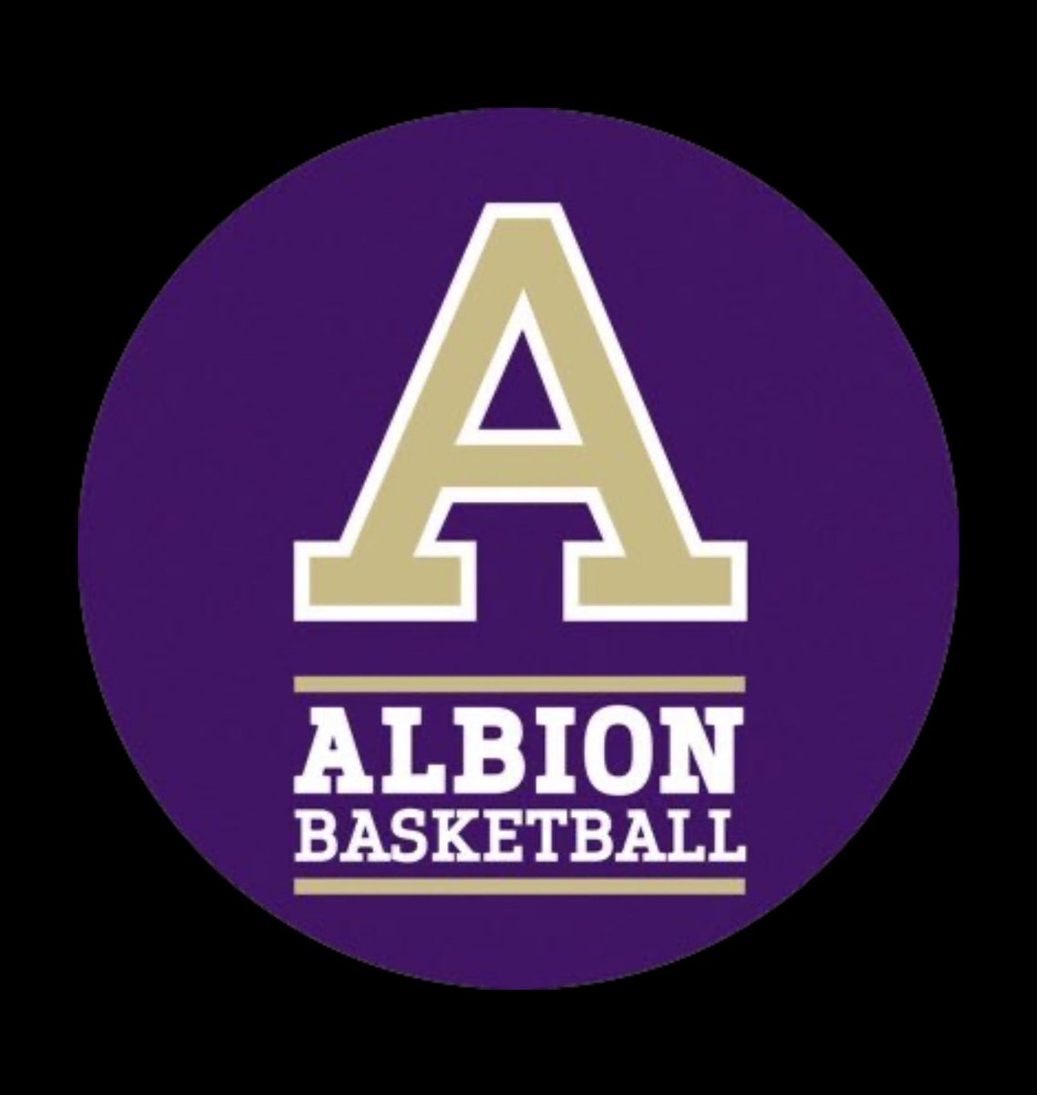 Breasia Gamble-Jones (@gamble_breasia) on Twitter photo After a great visit I’m blessed to receive an offer to continue my academic and athletic career at Albion college 🙏🏽👀<a href="/AlbionWBB/">Albion College Women’s Basketball</a> <a href="/MICROSSOVER/">Michigan Crossover</a> <a href="/WBstatechamps/">West Bloomfield Girls Basketball</a> After a great visit I’m blessed to receive an offer to continue my academic and athletic career at Albion college 🙏🏽👀<a href="/AlbionWBB/">Albion College Women’s Basketball</a> <a href="/MICROSSOVER/">Michigan Crossover</a> <a href="/WBstatechamps/">West Bloomfield Girls Basketball</a>