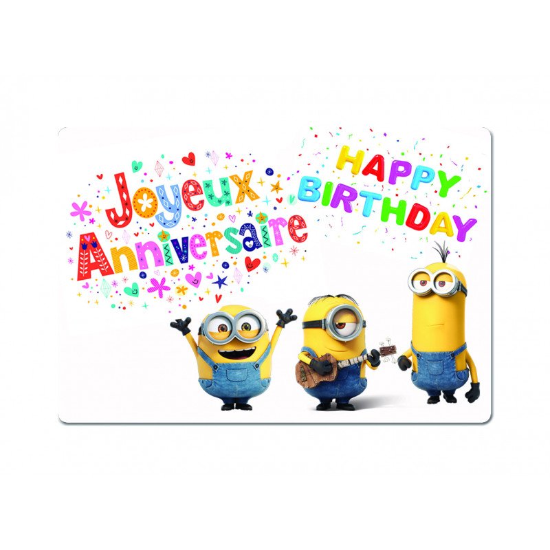 🌸Joyeux anniversaire 🌸 
🌸Happy Birthday🌸 Kirsty <a href="/11Kirsty11/">Kirsty 💕</a> 
Hope you have a wonderful one🎉🎁🎂🍾💐😘