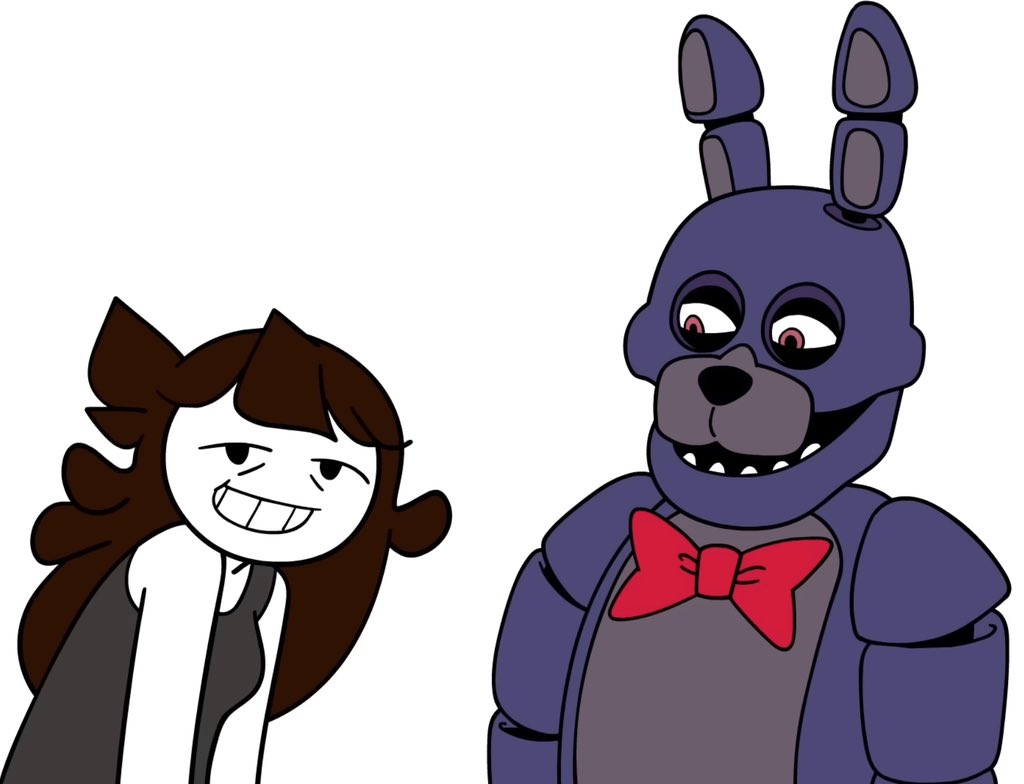 CHAT YOU WONT BELIEVE WHO I MET TODAY