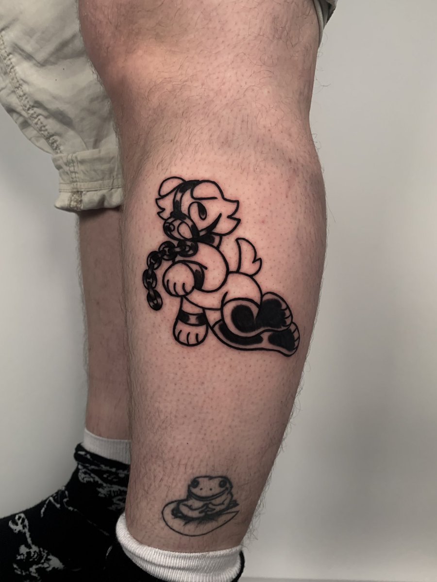 dirty wenujg lover tweet media