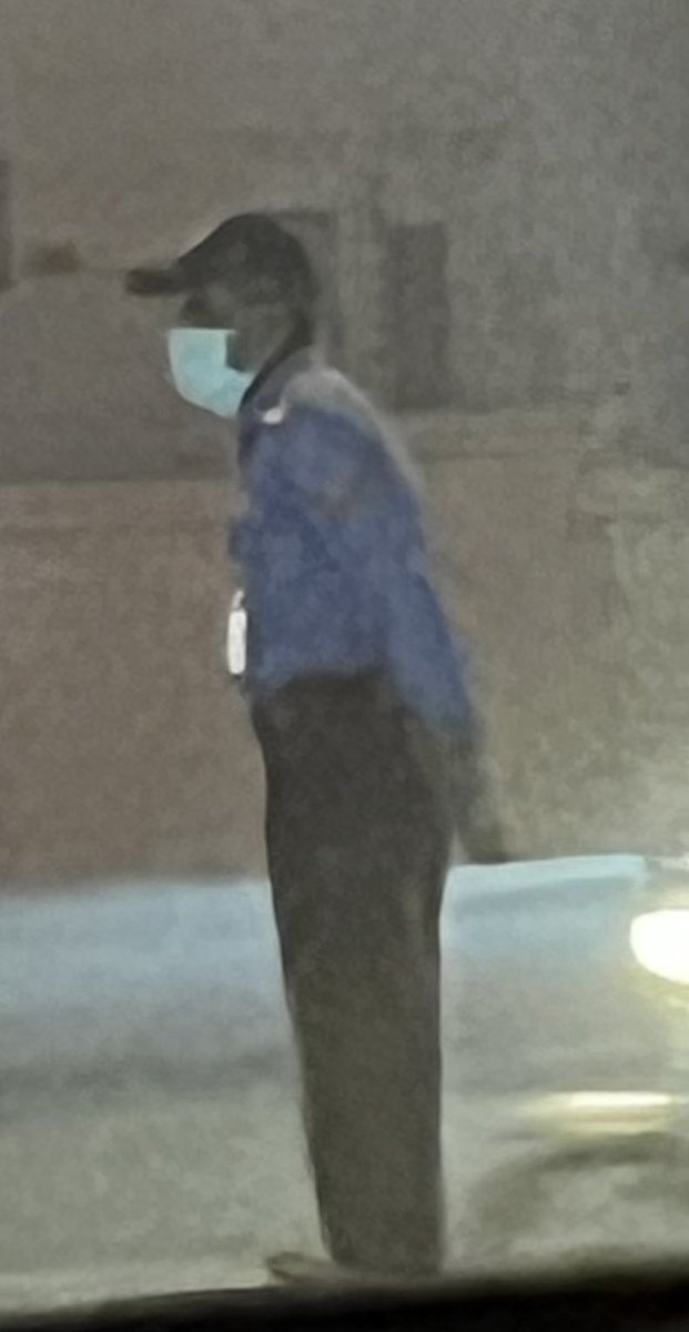 Hammad_Azhar's tweet image. ایک طرف پنجاب حکومت کا فرض شناس افسر اپنے دفتر کے باہر شدید سموگ میں ڈیوٹی دے رہا ہے۔ دوسری طرف صوبے کی جعلی وزیراعلی جسے عوام نے رد کیا لیکن بوٹ نے مسلط کیا وہ سویٹزلینڈ کے تروتازہ ماحول میں سیر کر رہی ہے۔