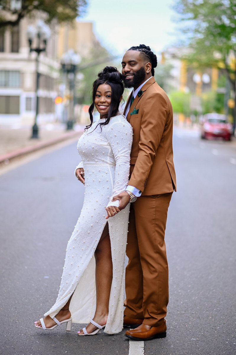 popping in just to say.. turns out I was right