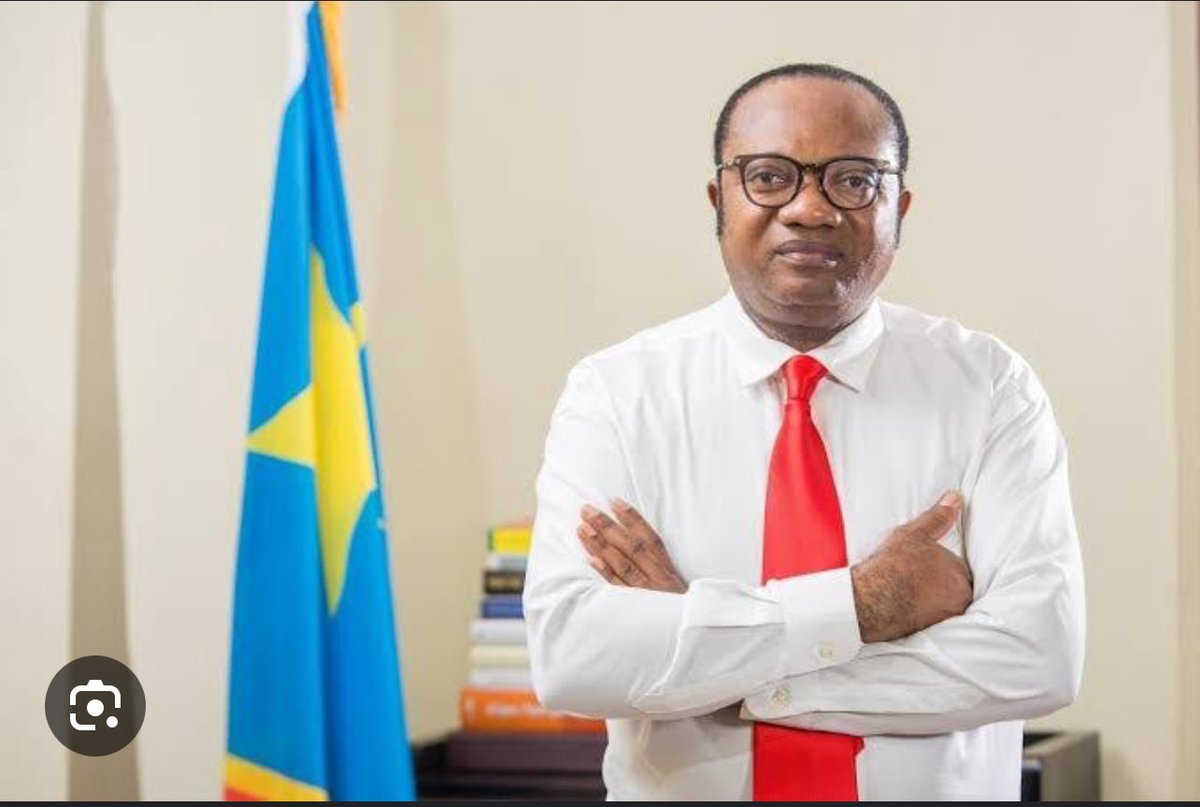 Où allons nous ? 

Franchement je n’ai jamais vu un pays où tous les officiels sont en concurrence pour voyager à l’étranger. Tous les chefs des institutions sont toujours en voyage, mais sur le terrain, rien de bon n’est palpable. 

Je viens de rentrer d’un court voyage dans la