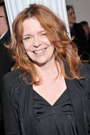 Ayran_'s tweet image. DEEM TODOS OS PRÊMIOS PRA ELES

O QUE FOI ESSE ULTIMO EP DE PINGUIM PLMDDS???? #Pinguim